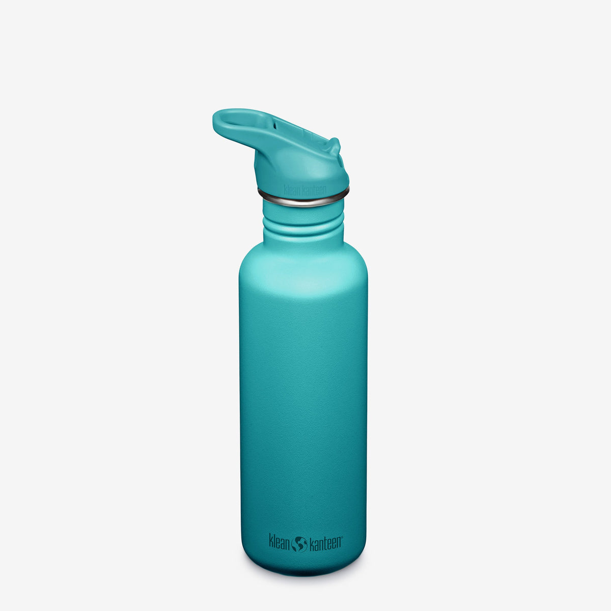 27oz-classic-with-flip-seal-sport-cap-v7 K27CFSS-BAL.jpg