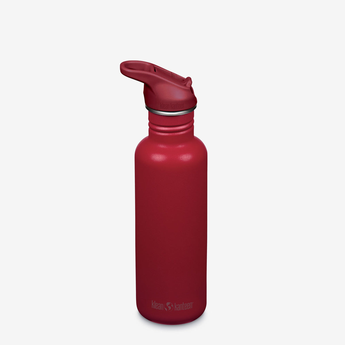 27oz-classic-with-flip-seal-sport-cap-v7 K27CFSS-GAR.jpg