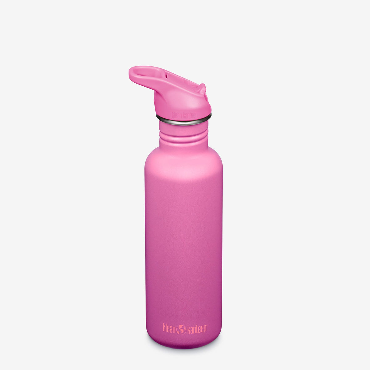 27oz-classic-with-flip-seal-sport-cap-v7 K27CFSS-ROV.jpg