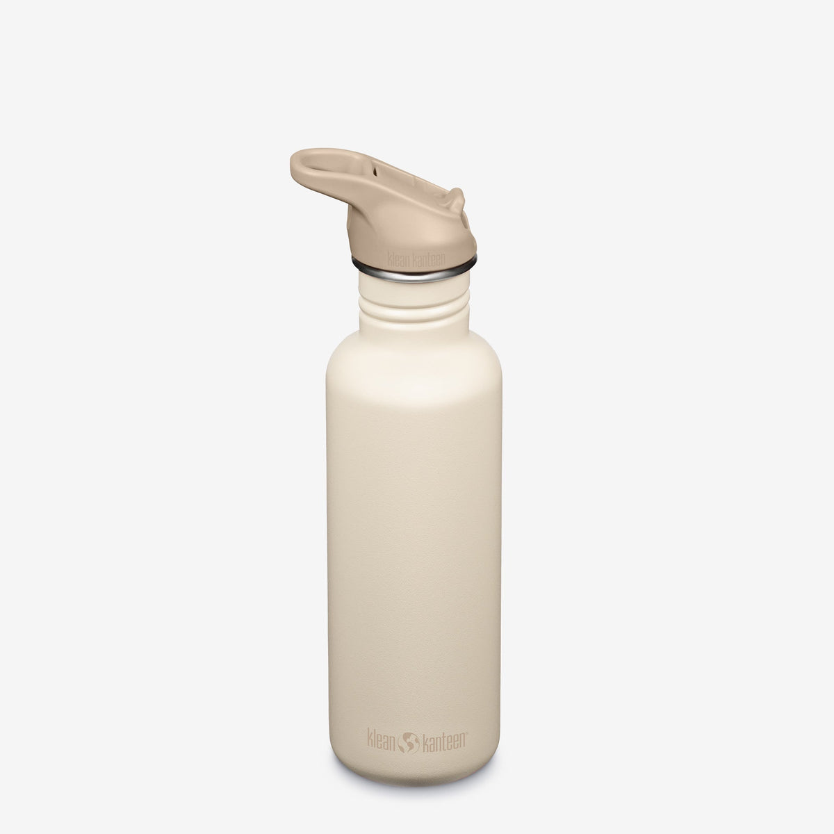 27oz-classic-with-flip-seal-sport-cap-v7 K27CFSS-WCG.jpg