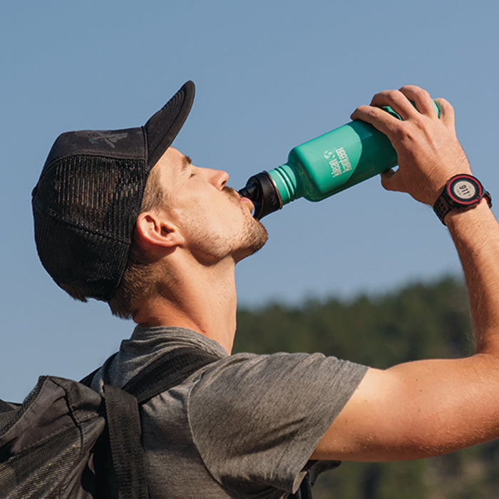 classic-sport-cap-l3 K27CPPS-SC-sport_cap_drinking_lifestyle.jpg
