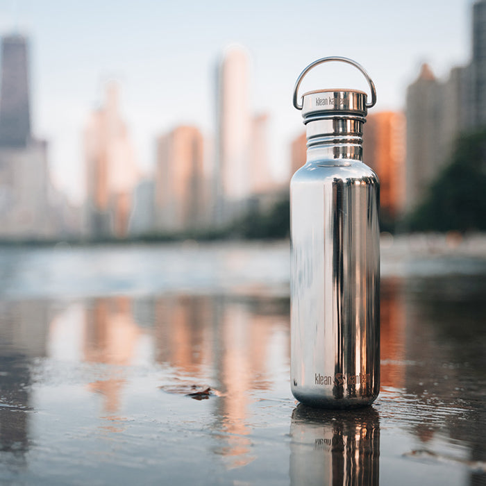 27oz-reflect-with-bamboo-cap-a6 K27SSLRF-MS-BAMBOO_reflecttion_bottle_lifestyle.jpg
