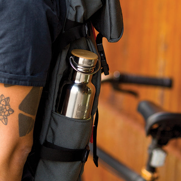 classic-bamboo-cap-f5 K27SSLRF-MS-bamboo-cap-backpack-and-bike_lifestyle.jpg
