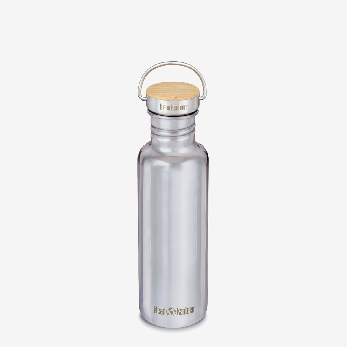 27oz-reflect-with-bamboo-cap-a6 K27SSLRF-MS.jpg