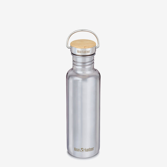 27oz-reflect-with-bamboo-cap-a6 K27SSLRF-MS.jpg