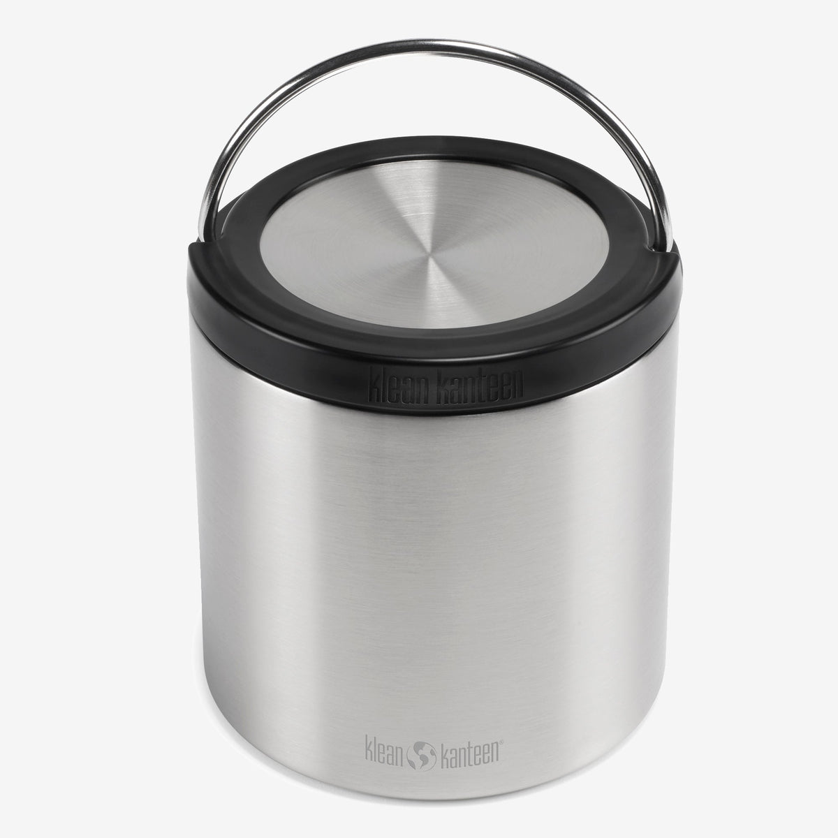 32oz-tkcanister-food-container-s0 K32TKCAN-BS_insulated_food_canister_32oz.jpg