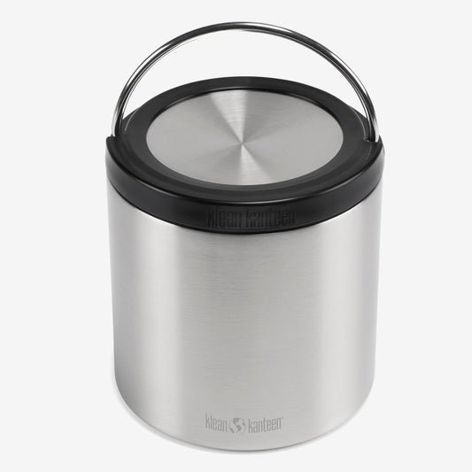 32oz-tkcanister-food-container-s0 K32TKCAN-BS_insulated_food_canister_32oz.jpg