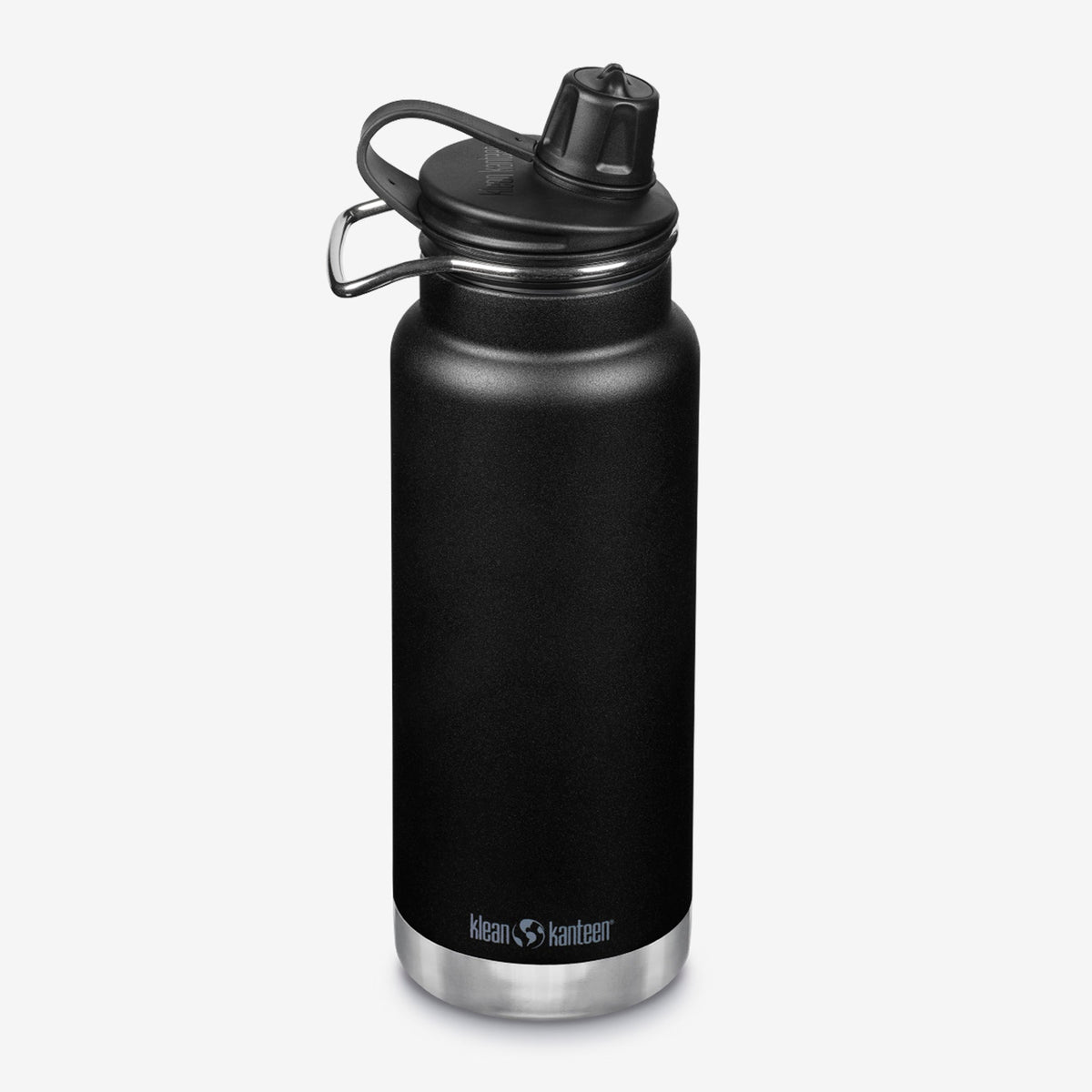 32oz-tkwide-with-chug-cap-c6 K32TKWCG-BK-T.jpg