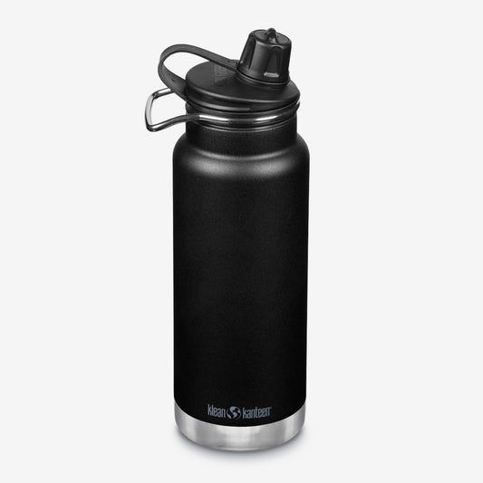 32oz-tkwide-with-chug-cap-c6 K32TKWCG-BK-T.jpg