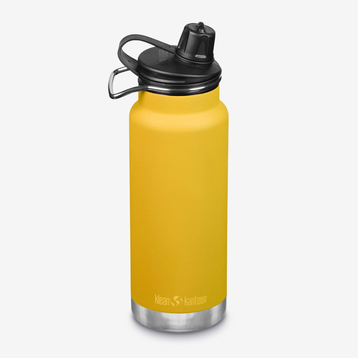 32oz-tkwide-with-chug-cap-c6 K32TKWCG-MG-T.jpg
