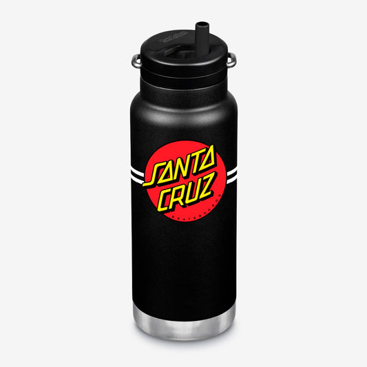 32oz-tkwide-with-twist-cap-santa-cruz-v2 K32TKWPT-BK-SantaCruz_Dot.jpg