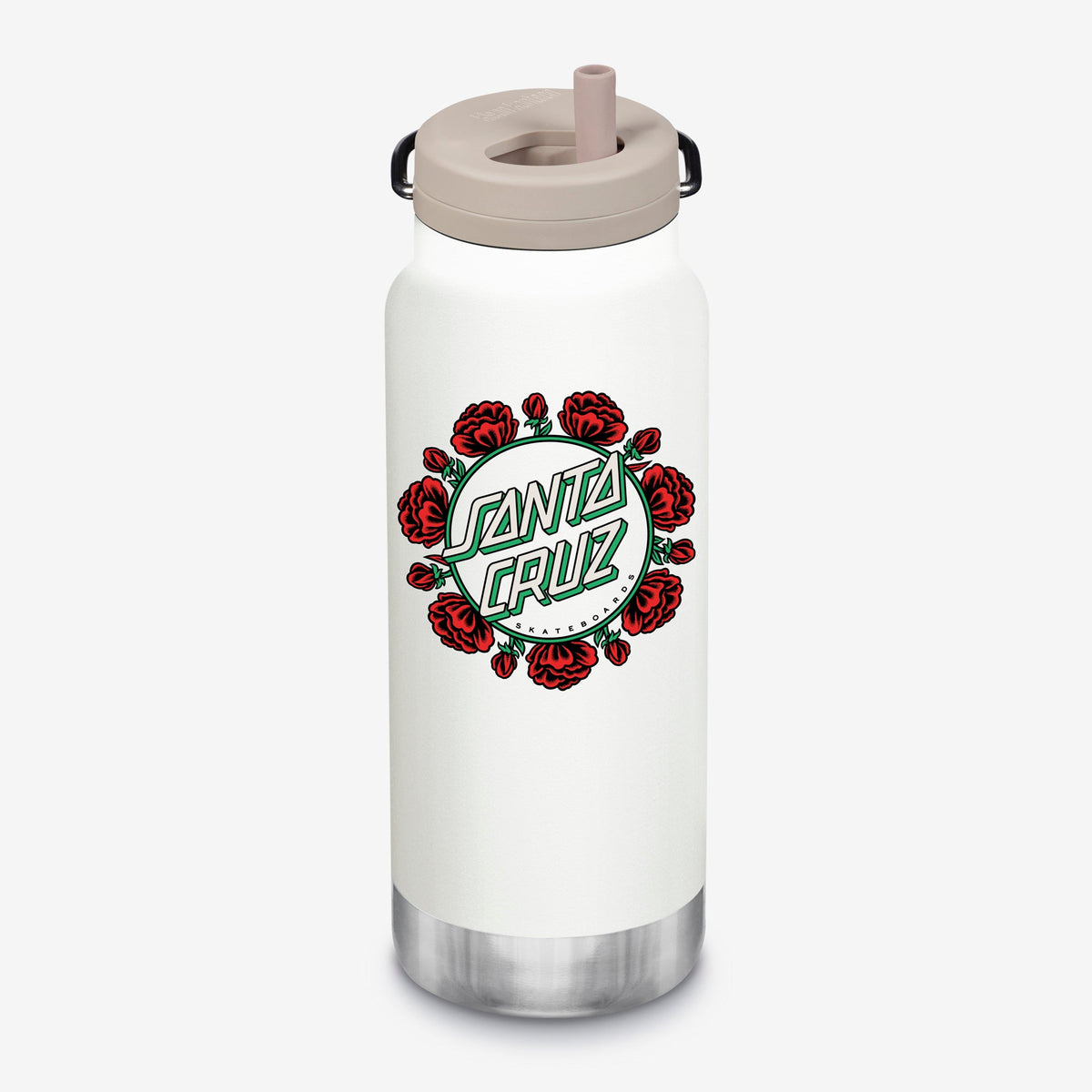 32oz-tkwide-with-twist-cap-santa-cruz-v2 K32TKWPT-BK-SantaCruz_RingRoses.jpg