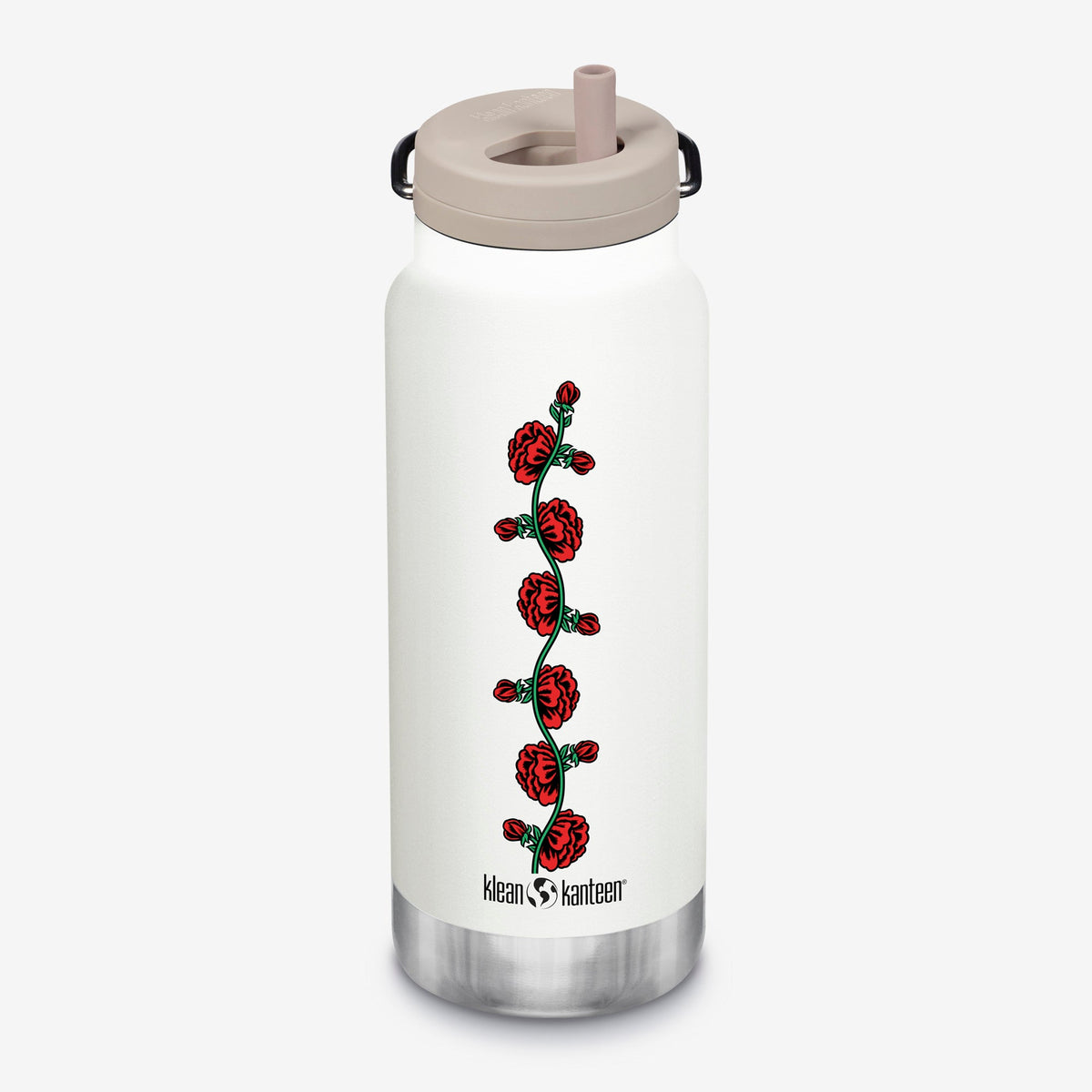 32oz-tkwide-with-twist-cap-santa-cruz-v2 K32TKWPT-BK-SantaCruz_RingRoses_Back.jpg