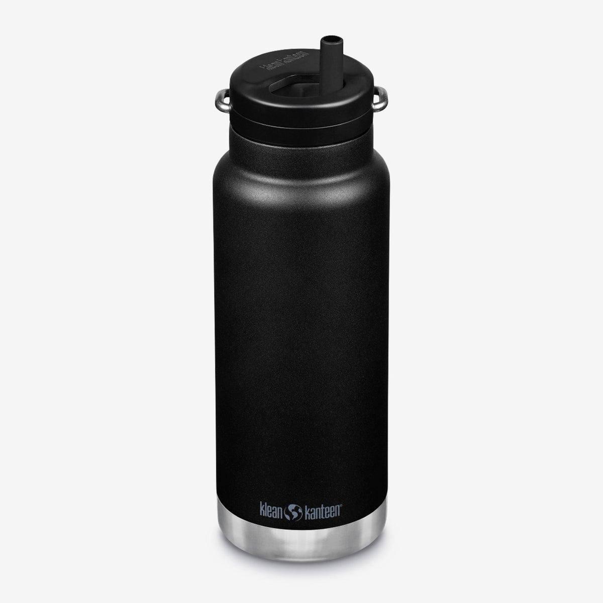 32oz-tkwide-with-twist-cap-y2 K32TKWPT-BK-T.jpg