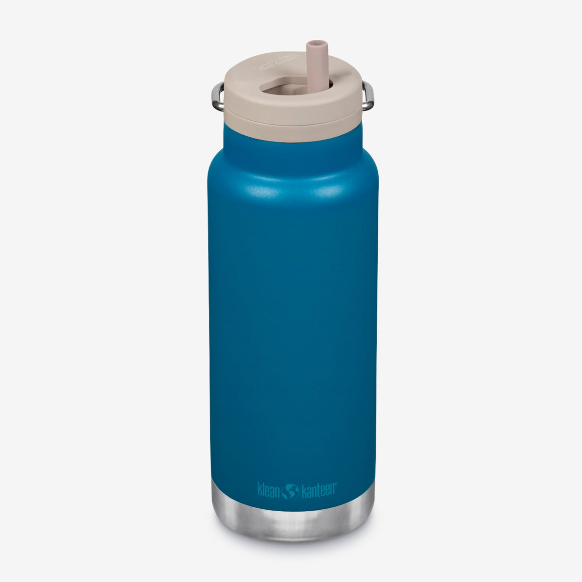 32oz-tkwide-with-twist-cap-y2 K32TKWPT-CO.jpg