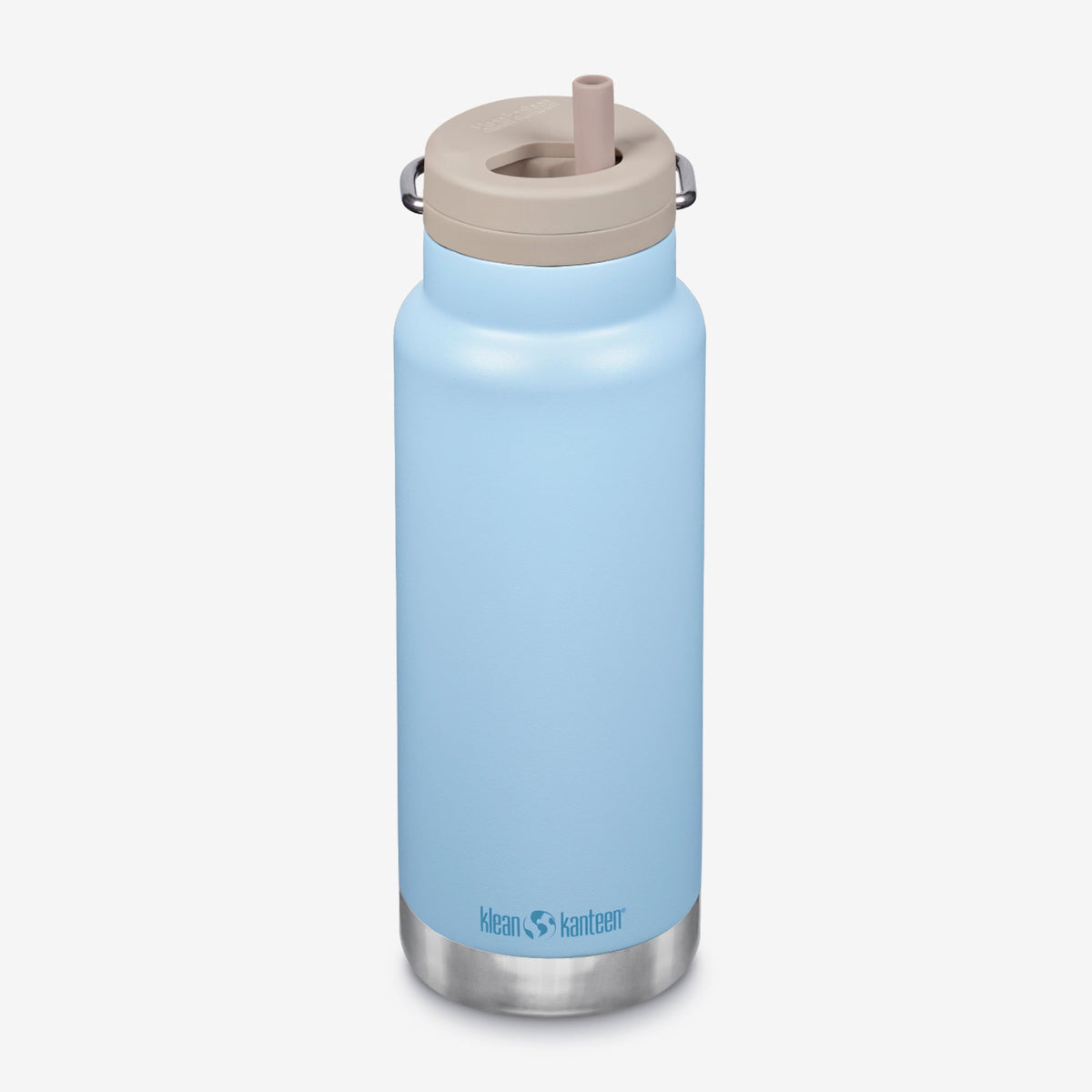 32oz-tkwide-with-twist-cap-y2 K32TKWPT-CS.jpg