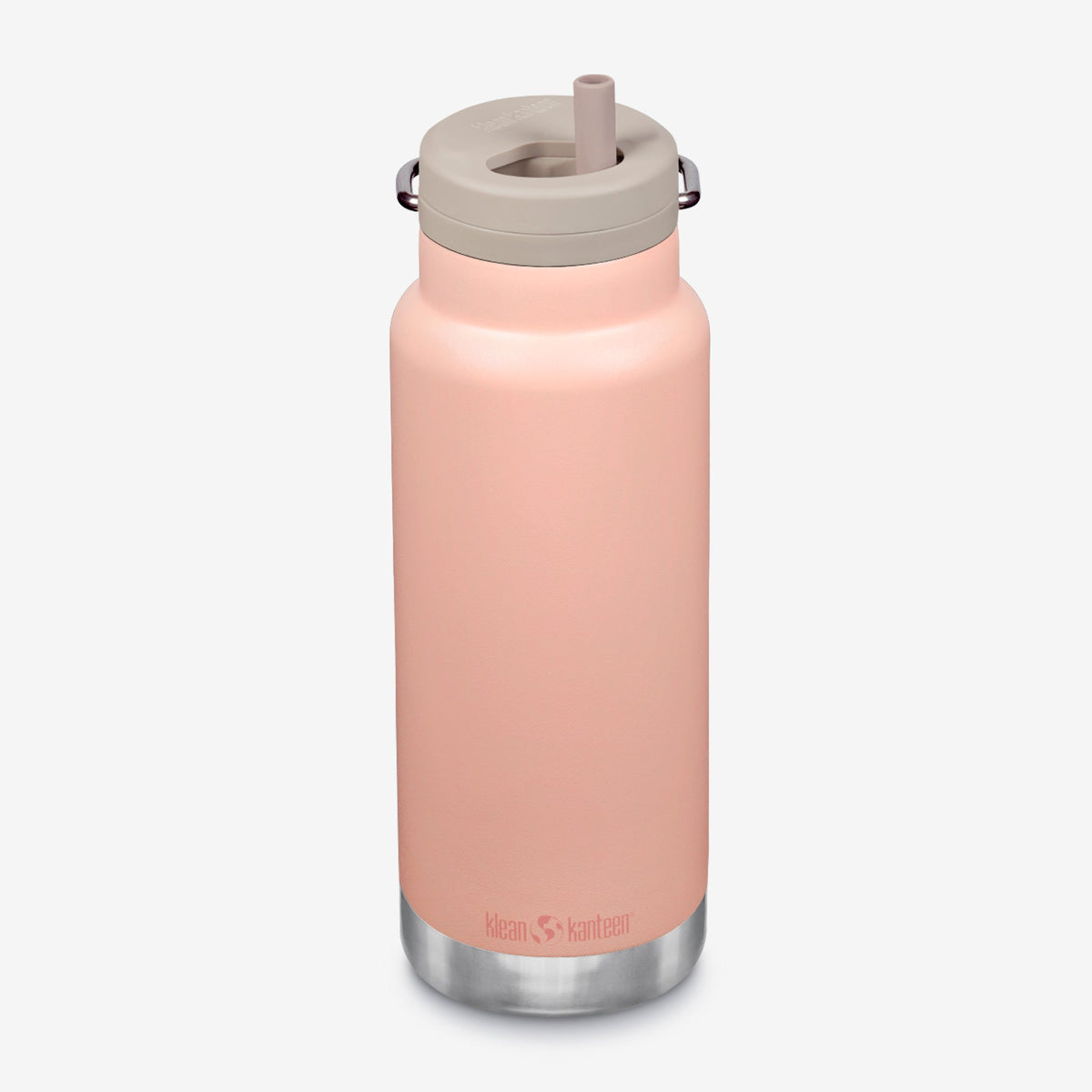 32oz-tkwide-with-twist-cap-y2 K32TKWPT-PP.jpg