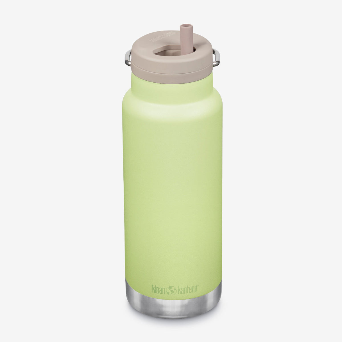 32oz-tkwide-with-twist-cap-y2 K32TKWPT-SL.jpg