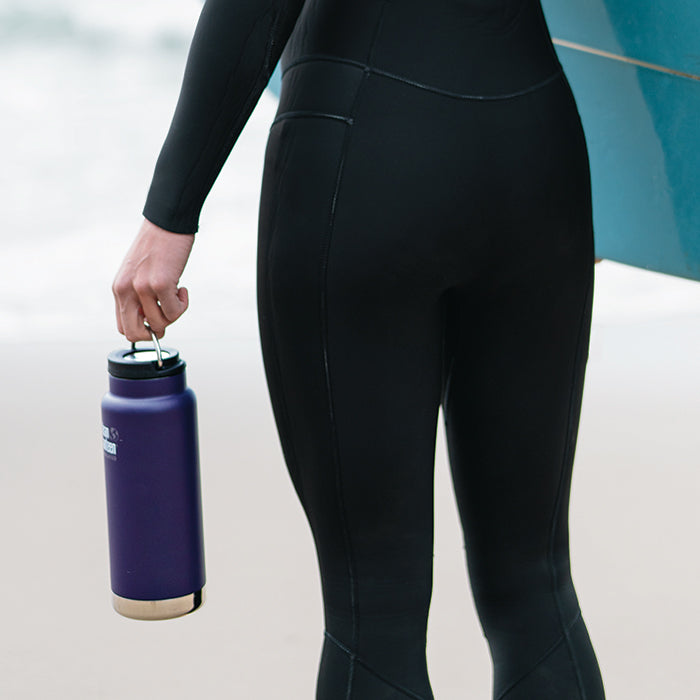 tkwide-loop-cap-j3 K32TKWSSL-KM-loopcap-surfboard_lifestyle.jpg