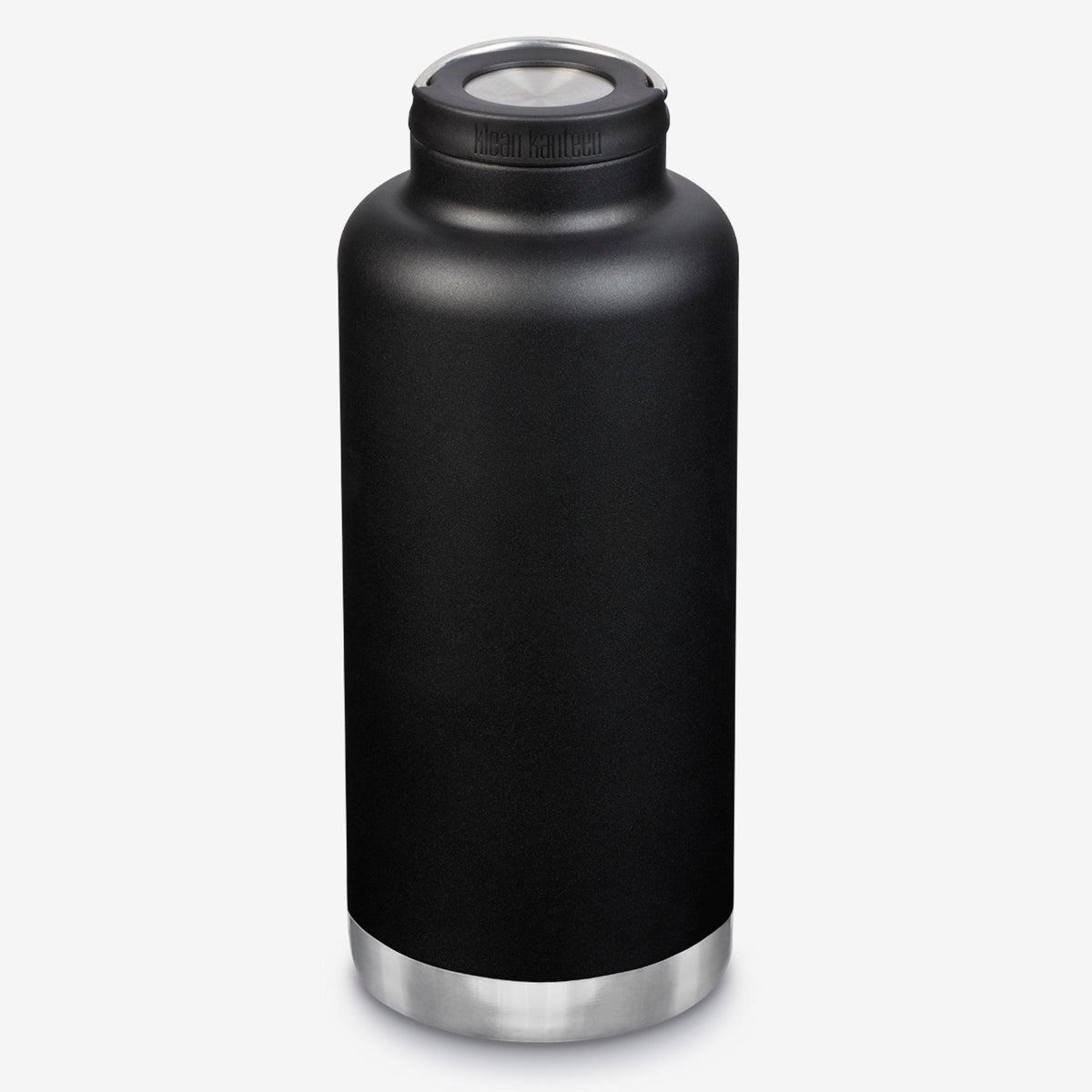 64oz-tkwide-with-loop-cap-w1 K64TKWSSL-BK-T.jpg