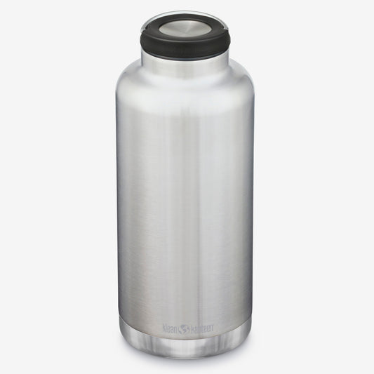 64oz-tkwide-with-loop-cap-w1 K64TKWSSL-BS-T.jpg