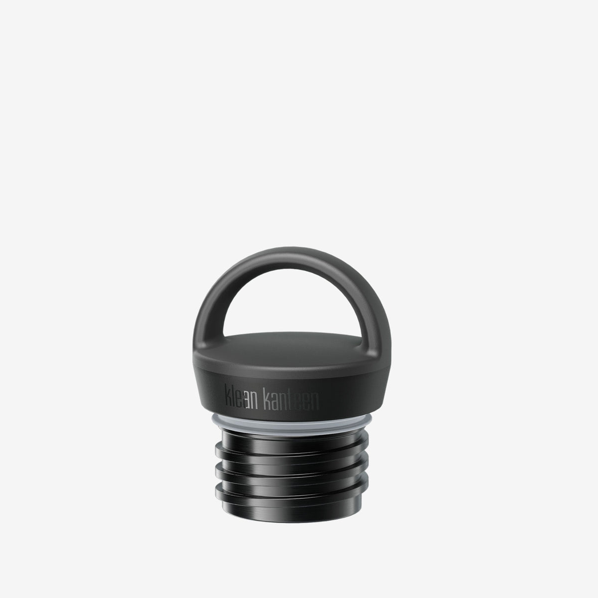 classic-arch-loop-cap-d4 KCPPAL_arch_loop_cap.jpg