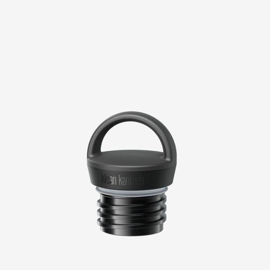 classic-arch-loop-cap-d4 KCPPAL_arch_loop_cap.jpg