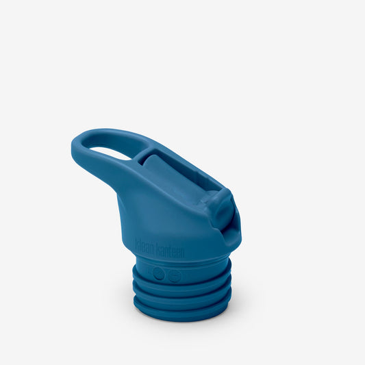 classic-flip-seal-sport-cap-no-straw-c3 KCPPFSS-CO_Corsair_flip_seal_sport_down.jpg
