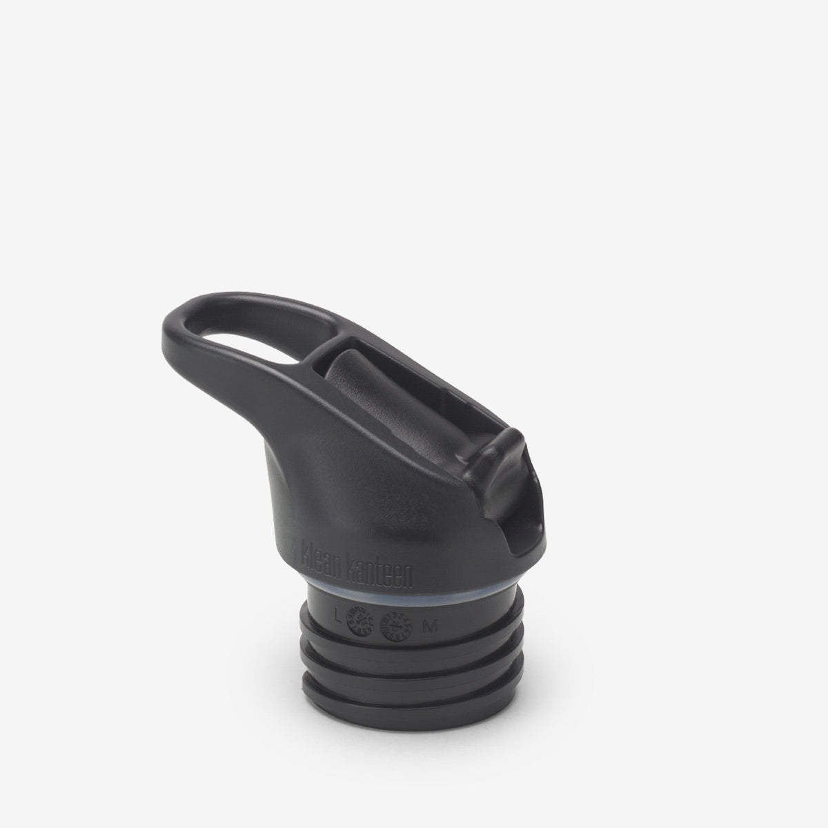 12oz-kid-s-classic-insulated-with-flip-seal-sport-cap-b1 KCPPFSS_flip_seal_sport_down.jpg