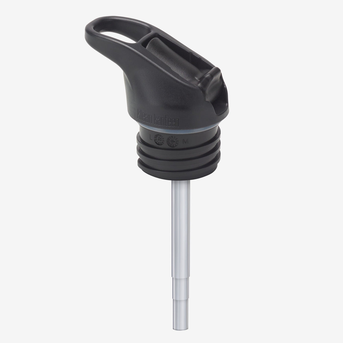 classic-flip-seal-sport-cap-n1 KCPPFSS_flip_seal_sport_down_telescope_straw_419f9d7b-aaed-47d2-aa0d-dbe018fc8782.jpg