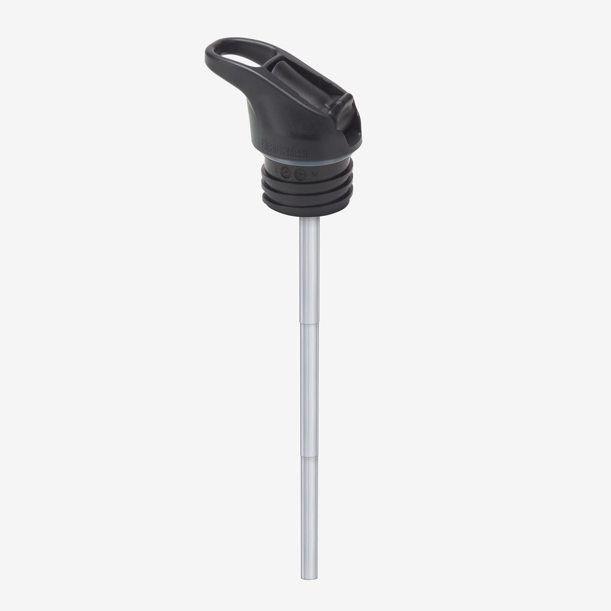 classic-flip-seal-sport-cap-n1 KCPPFSS_flip_seal_sport_down_telescope_straw_extended.jpg
