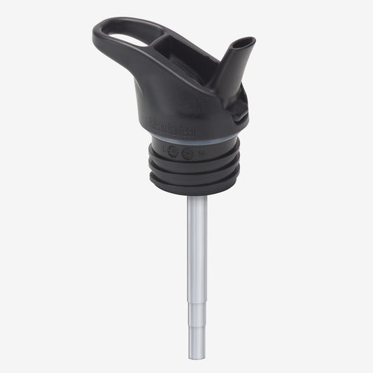 classic-flip-seal-sport-cap-n1 KCPPFSS_flip_seal_sport_telescope_straw.jpg