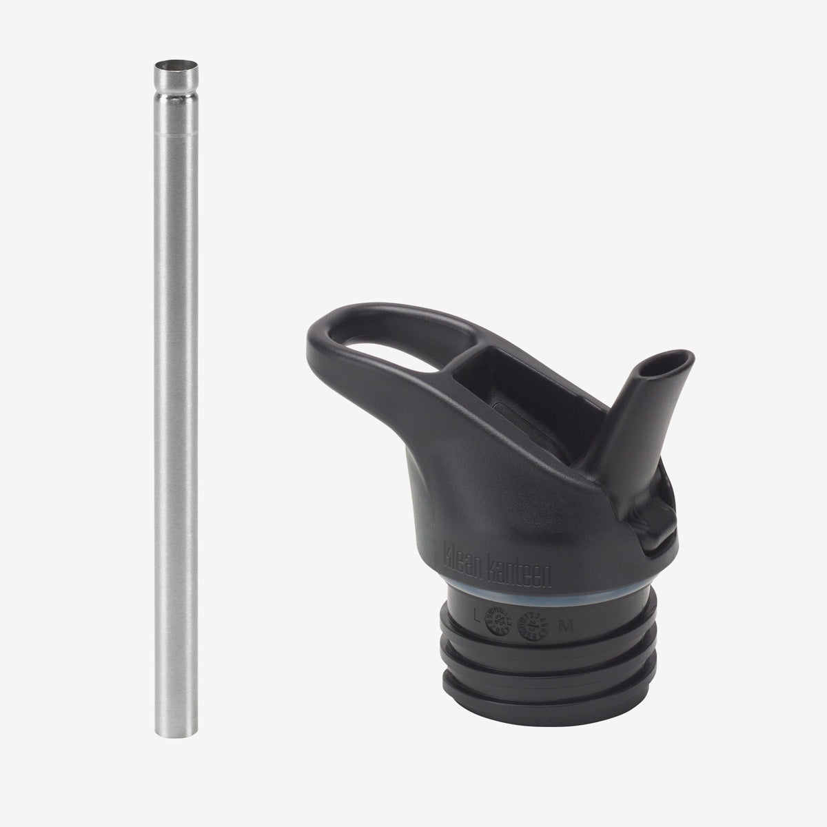 27oz-classic-with-flip-seal-sport-cap-v7 KCPPFSS_flip_seal_sport_with_straw.jpg