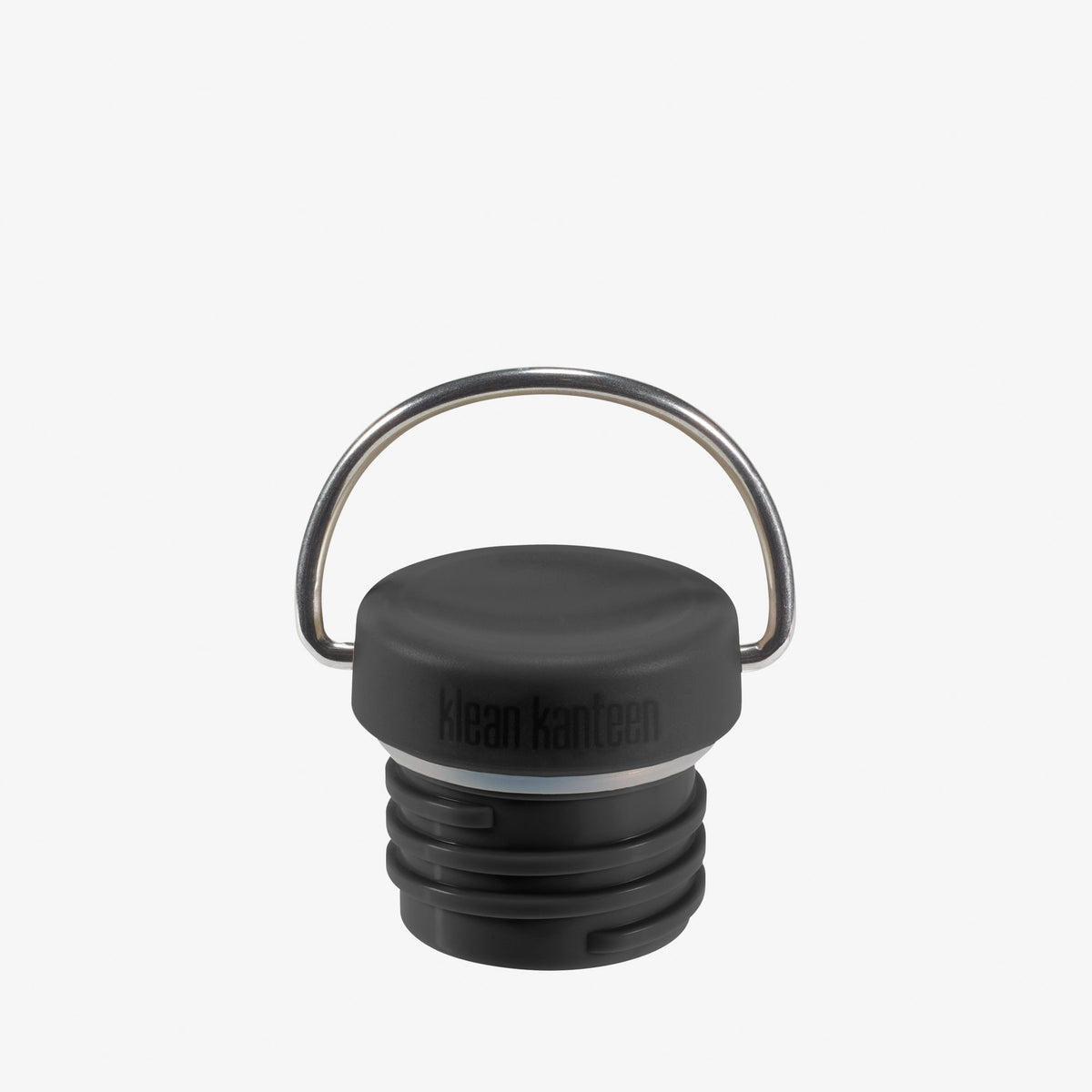classic-cap-maintenance-kit-e4 KCPPL-BK_Bale.jpg