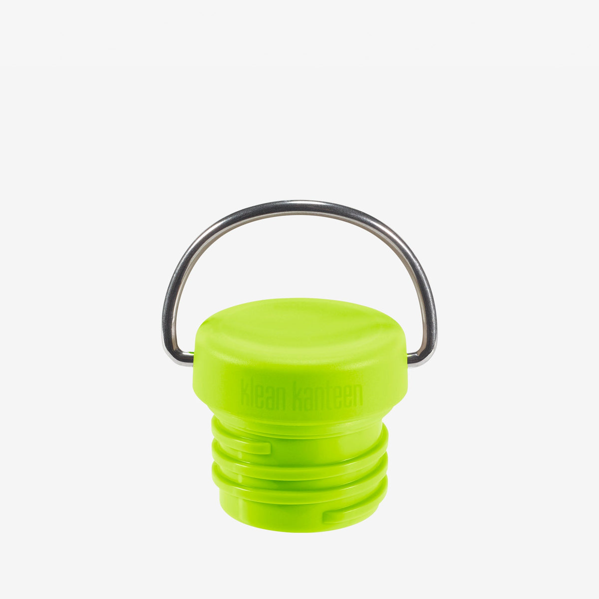 classic-loop-cap-j6 KCPPL-GN_Bale.jpg