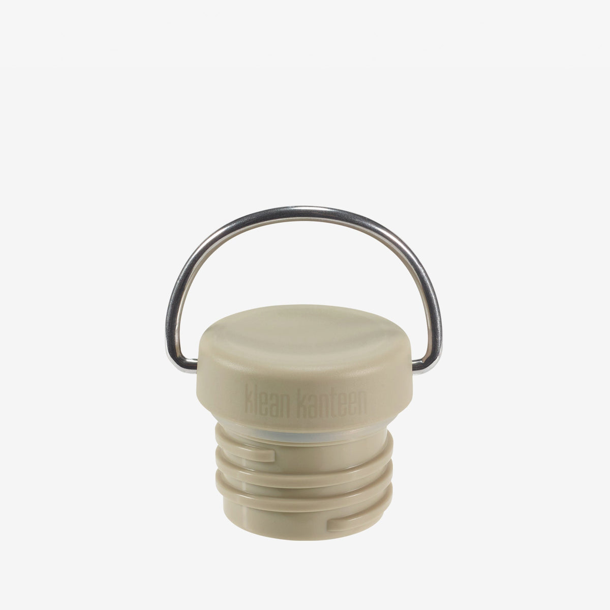 18oz-classic-with-loop-cap-r7 KCPPL-TP_Bale.jpg