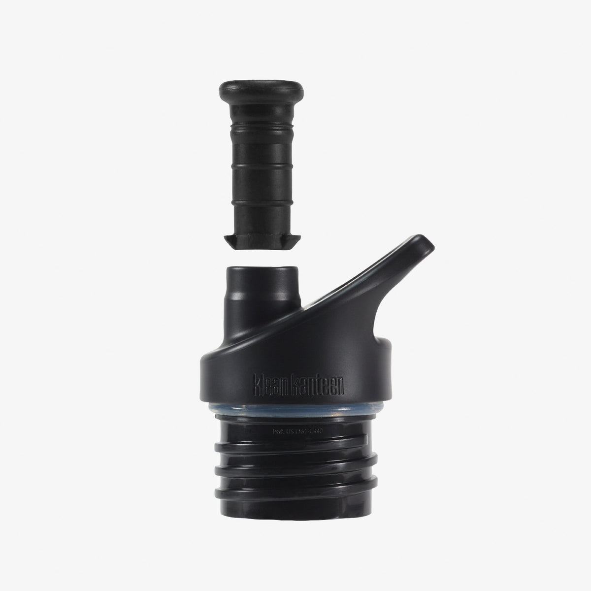 classic-sport-cap-l3 KCPPS-BK_exploded_5dd1fa39-11fd-4e20-b3dc-94048daebfa5.jpg