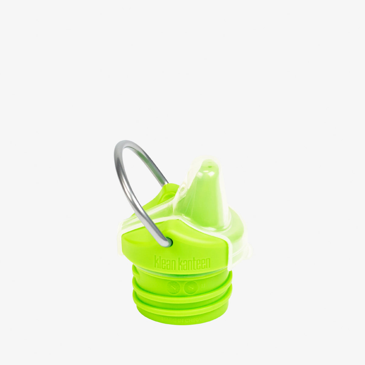 classic-kid-sippy-cap-w4 KCSIPPY-GN.jpg