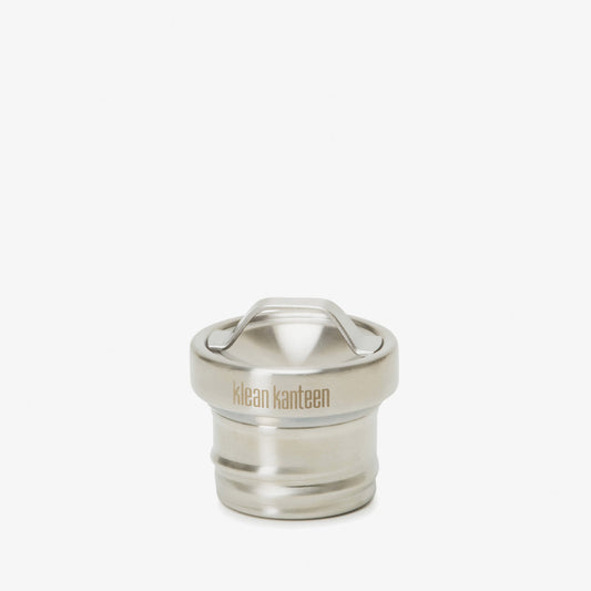 classic-steel-loop-cap-x5 KCSSL-BS.jpg