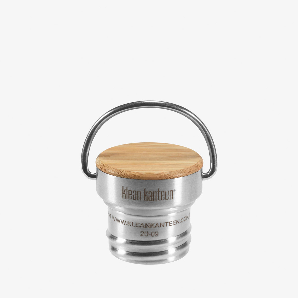 classic-bamboo-cap-f5 KCSSLB-BS.jpg