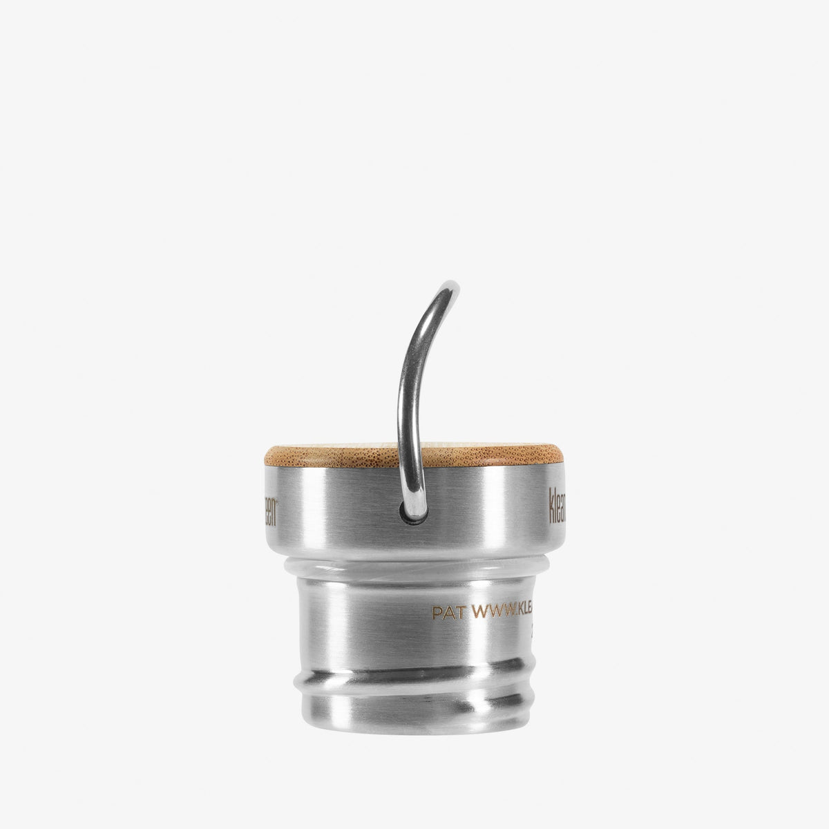 27oz-reflect-with-bamboo-cap-a6 KCSSLB-BS_side.jpg