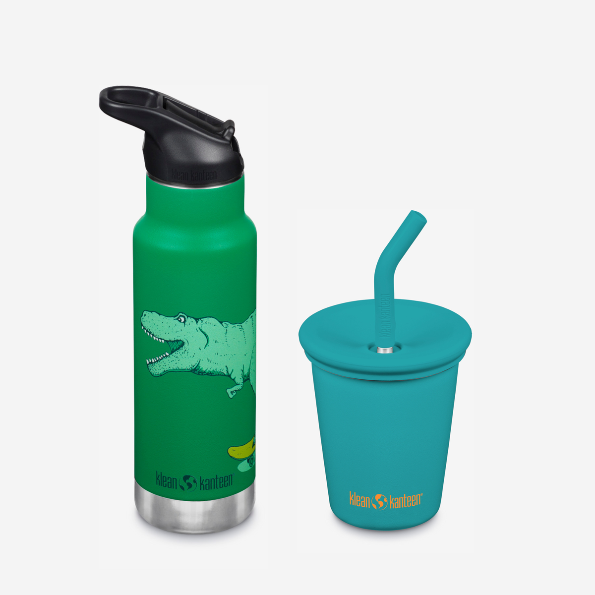 kid-s-sippy-cup-and-water-bottle-set-a1 KK-Kids-SippyCupandWaterBottleSet-Baltic-DinoSkate.png