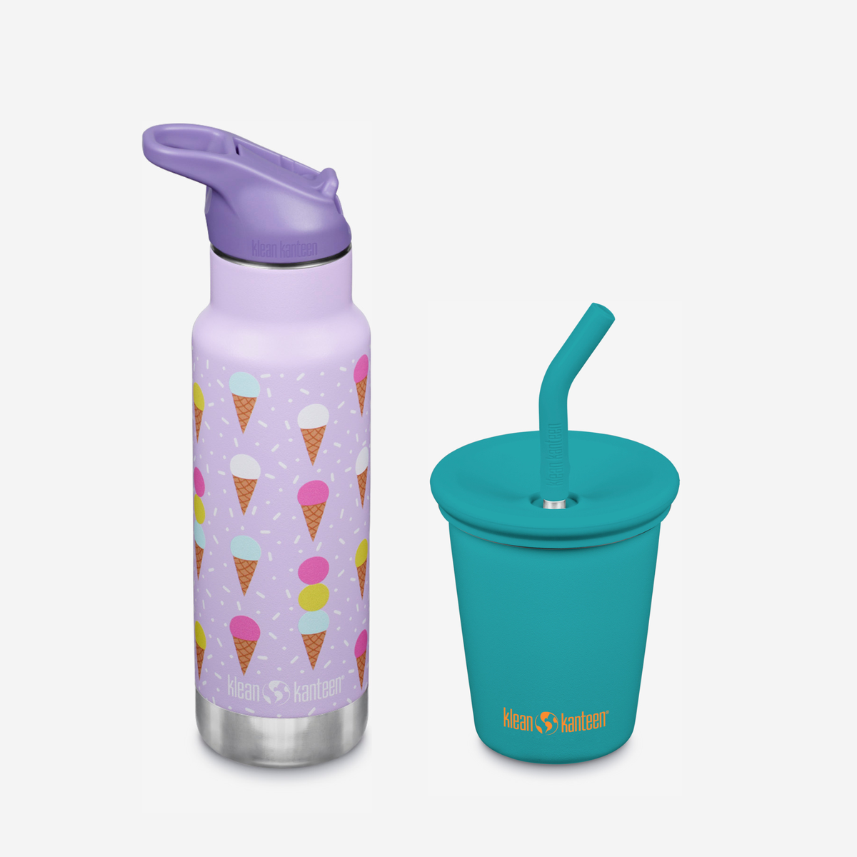 kid-s-sippy-cup-and-water-bottle-set-a1 KK-Kids-SippyCupandWaterBottleSet-Baltic-Icecream.png