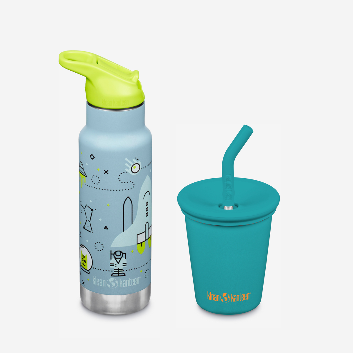 kid-s-sippy-cup-and-water-bottle-set-a1 KK-Kids-SippyCupandWaterBottleSet-Baltic-Launchpad_176c1067-c240-4cf6-9793-493c94996f4e.png