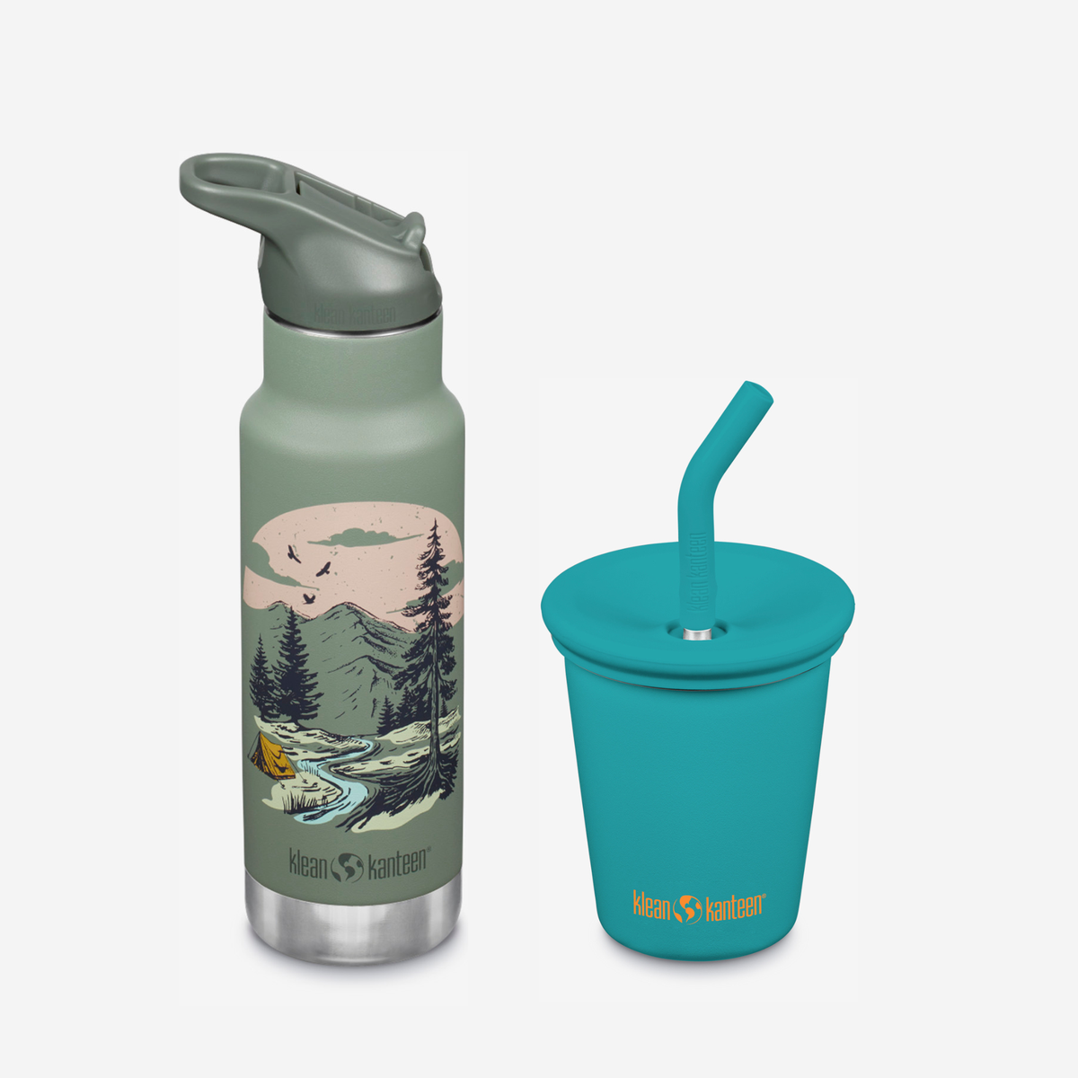 kid-s-sippy-cup-and-water-bottle-set-a1 KK-Kids-SippyCupandWaterBottleSet-Baltic-Mountain_3d6ff175-2e73-429a-b580-980dc9248eb9.png