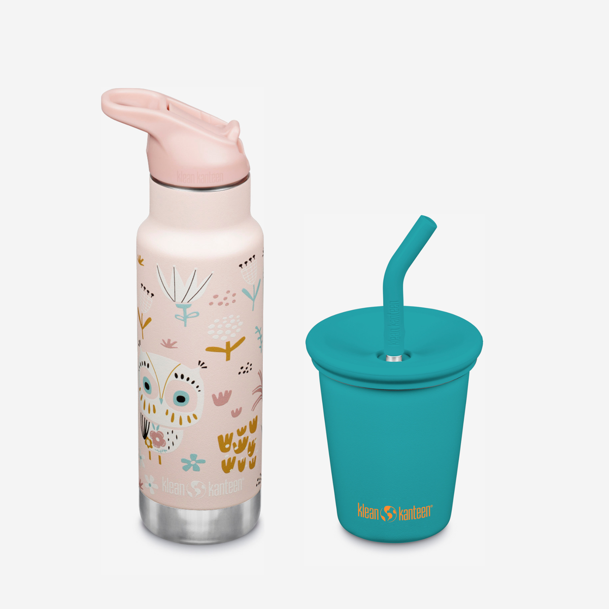 kid-s-sippy-cup-and-water-bottle-set-a1 KK-Kids-SippyCupandWaterBottleSet-Baltic-Owlet.png