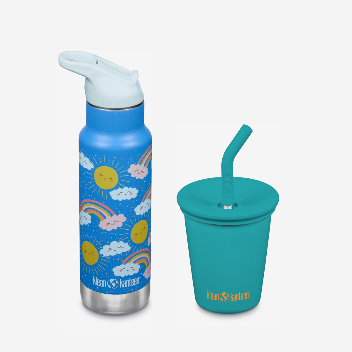 kid-s-sippy-cup-and-water-bottle-set-a1 KK-Kids-SippyCupandWaterBottleSet-Baltic-Rainbow.png