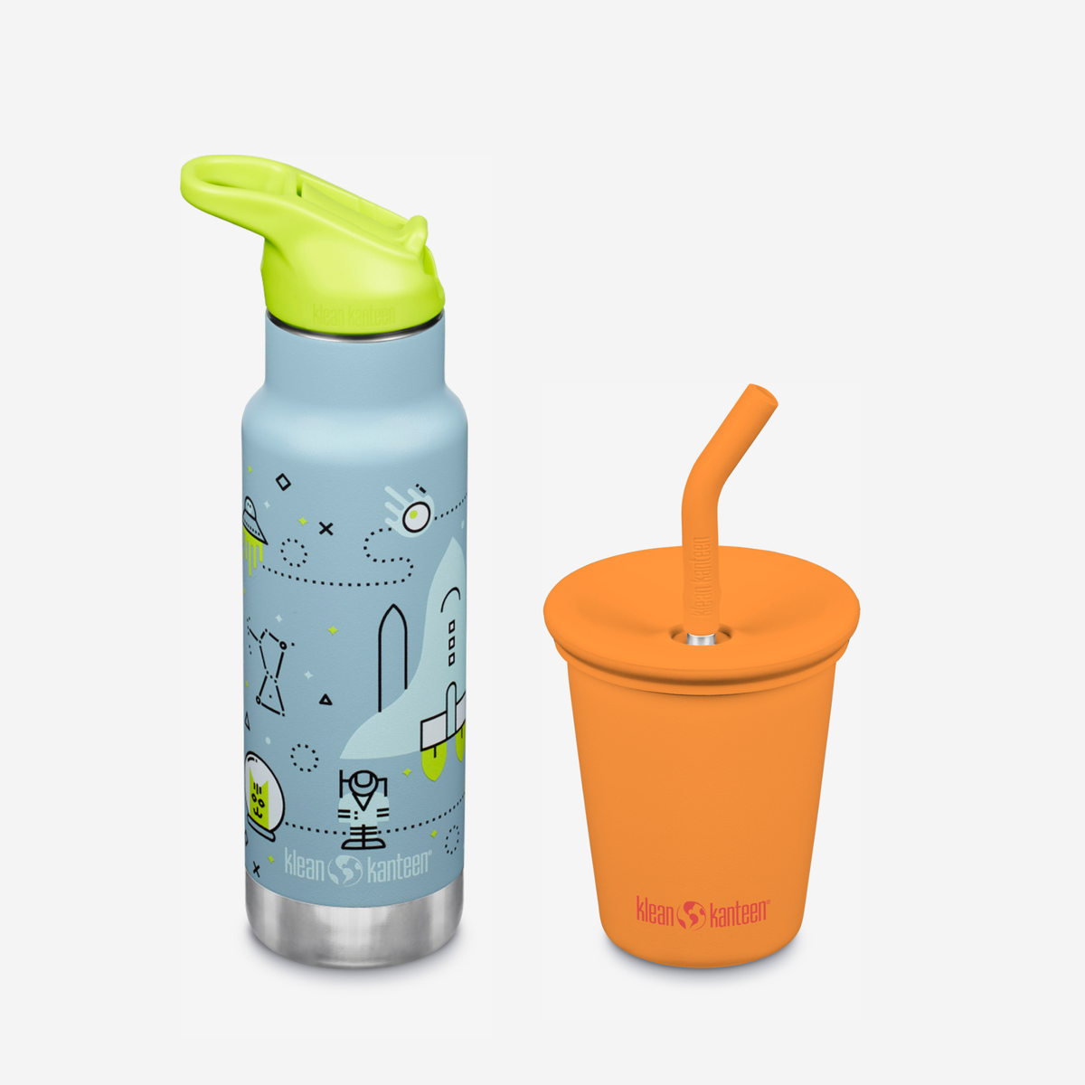 kid-s-sippy-cup-and-water-bottle-set-a1 KK-Kids-SippyCupandWaterBottleSet-FlameOrange-Launchpad.png