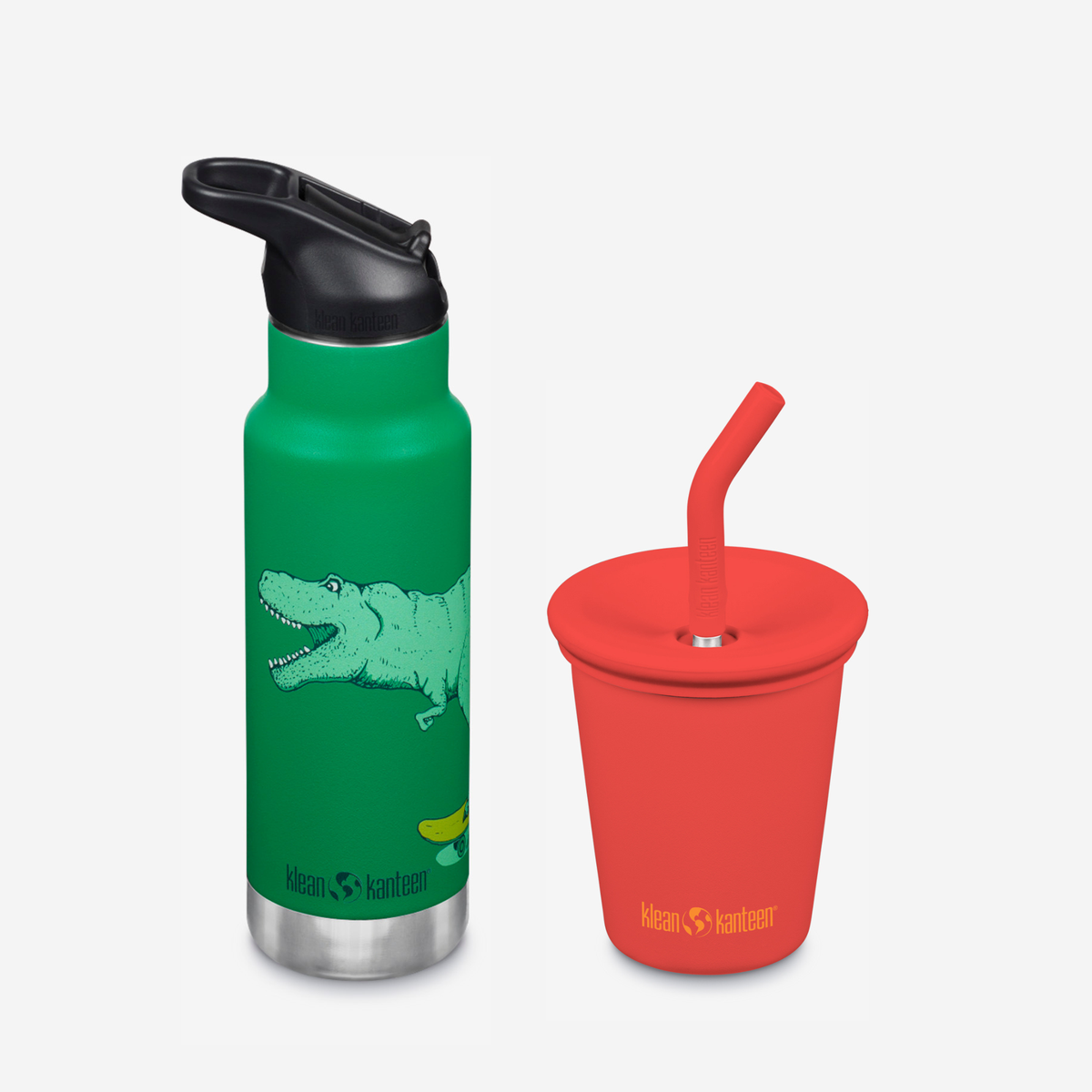 kid-s-sippy-cup-and-water-bottle-set-a1 KK-Kids-SippyCupandWaterBottleSet-Grenadine-DinoSkate.png