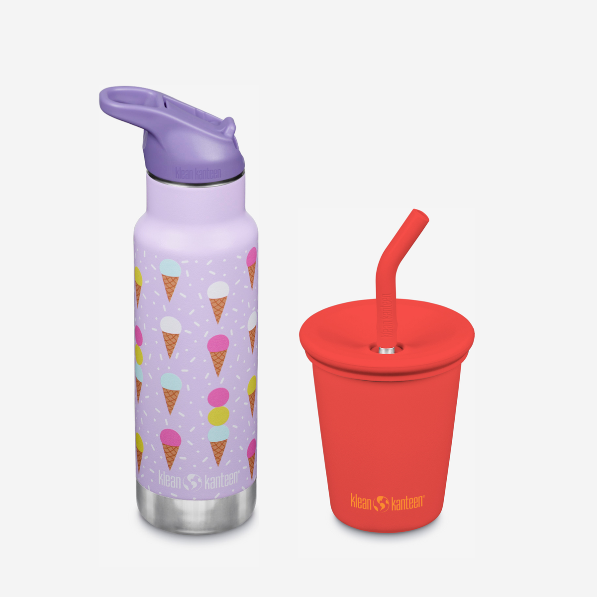 kid-s-sippy-cup-and-water-bottle-set-a1 KK-Kids-SippyCupandWaterBottleSet-Grenadine-Icecream.png